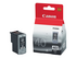 Canon PG-40BK - Lång livslängd