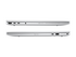 HP EliteBook 8 G1a Notebook Next Gen AI
