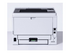 Brother HL-L5210DN - skrivare