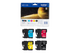 Brother LC1100 Value Pack