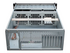 Inter-Tech IPC 4129L