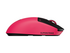 Logitech G PRO X3 SUPERSTRIKE