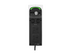 APC Back-UPS Pro Gaming