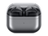 Samsung Galaxy Buds3