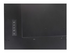 iiyama ProLite TF2438MSC-B2