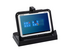 Panasonic Toughbook G2 Standard