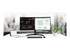 LG 34CR651N-6P - allt-i-ett Pentium Silver N6005 2 GHz