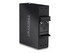 TRENDnet TI-E100 Gigabit PoE+ Extender