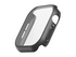 Belkin SCREENFORCE TemperedCurve