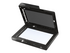 Canon imageFORMULA DR-F120