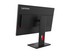 Lenovo ThinkVision T27UD-40