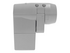 TechniSat UNYSAT Universal-Quattro-Switch-LNB