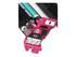 Epson - magenta - fotokonduktiv enhet