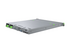 Fujitsu PRIMERGY RX1330 M6
