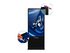 ViewSonic EP5542T ePoster Series