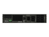 Liebert GXT5 - UPS - 1500 Watt