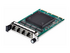 StarTech.com 4-Port RJ45 Gigabit OCP 3.0 Server Network Card, Intel I350