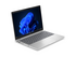 HP ProBook 4 G2i Notebook