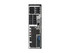 APC Smart-UPS RT - UPS