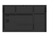 ViewSonic ViewBoard IFP6541-1-1C IFP41-1 Series