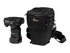 Lowepro ProTactic TLZ 70 AW II