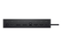 Dell Universal Dock - UD22