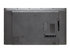 ViewSonic CDE4302 43" LED-bakgrundsbelyst LCD-skärm