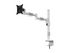 Multibrackets M VESA Deskmount Officeline Single II monteringssats