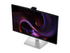 Dell Pro P P2726DEV - LED-skärm