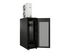 Vertiv SmartCabinet ID