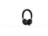 Yealink BH76 - headset