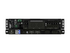 Liebert GXT5 - UPS - 10000 Watt