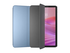 Lenovo Folio Case - vikbart fodral för surfplatta