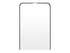 Spigen GLAS.tR AlignMaster