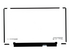 Lenovo - LGD 14" (35.6 cm) FHD anti-glare 45% color gamut, 250nit panel