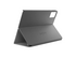 Lenovo - vikbart fodral för surfplatta