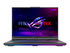 ASUS ROG Strix G18 G814FP-S9006W