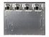 Juniper Networks MX-series MX480