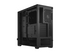 Fractal Design Pop Silent
