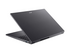 Acer Aspire Go 15 AG15-51P