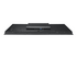 Neovo TX-3202 32" Klass (31.5" visbar) LED-bakgrundsbelyst LCD-skärm