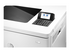 HP LaserJet Enterprise M554dn