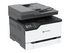 Lexmark XC2326 - multifunktionsskrivare