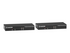 Black Box KVX Series KVM Extender over CATx