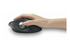 Kensington Pro Fit Ergo TB550 Trackball