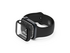 Belkin SCREENFORCE TemperedCurve