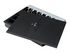 Safescan 4141-bracket