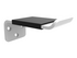 Multibrackets M Headset Holder monteringssats