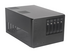 SilverStone CS351 - ATX-hölje
