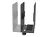Neomounts THINCLIENT-20 monteringskomponent